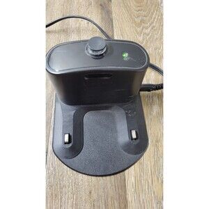 iRobot Roomba Charging Dock 500 600 700 800 900 Series Base 17064 Original OEM